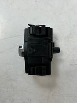 BMW E90, E91, E92, E82, E84 E88 Xenon Headlight Light Control Switch 9169404 OEM