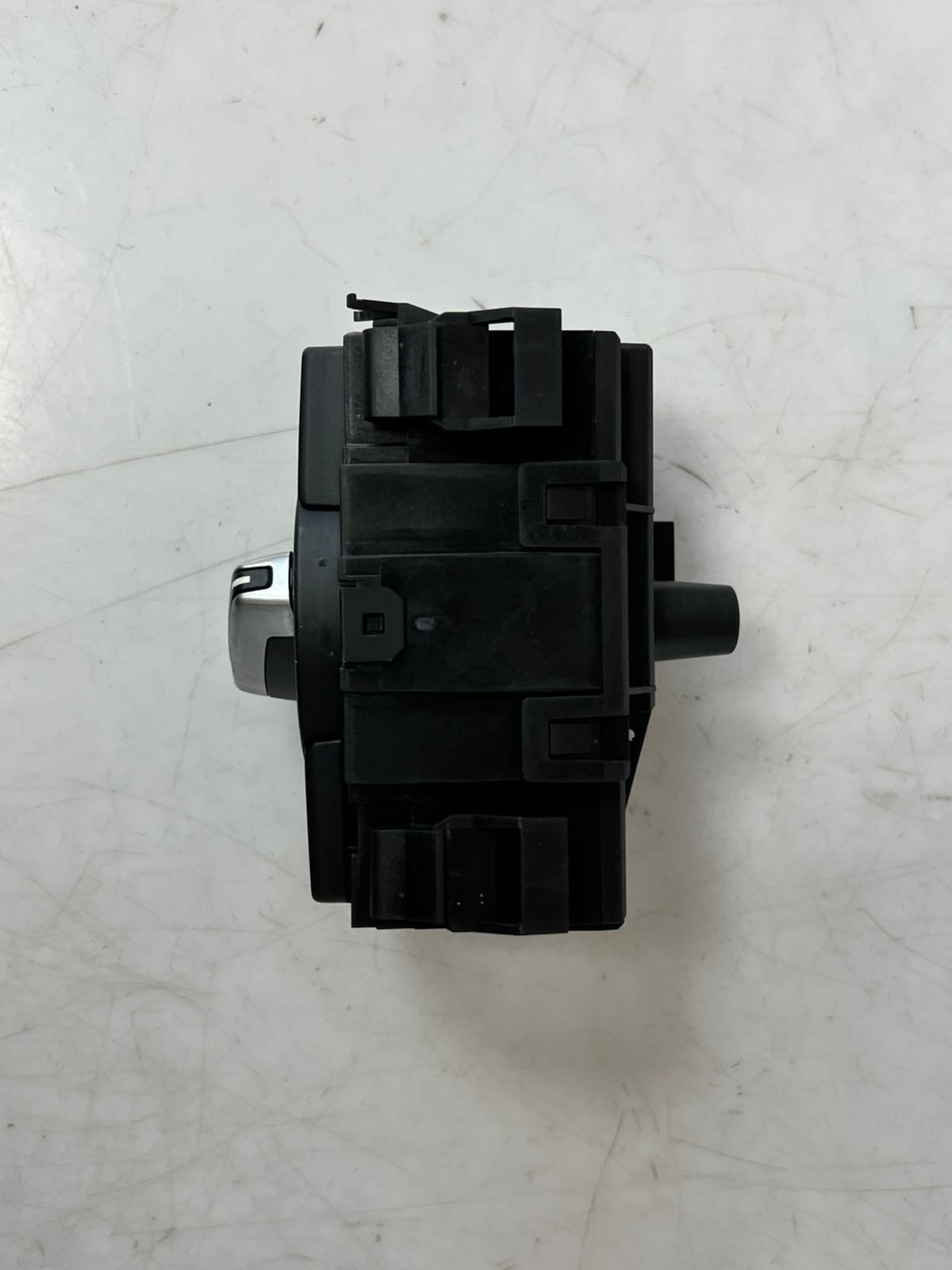 BMW E90, E91, E92, E82, E84 E88 Xenon Headlight Light Control Switch 9169404 OEM