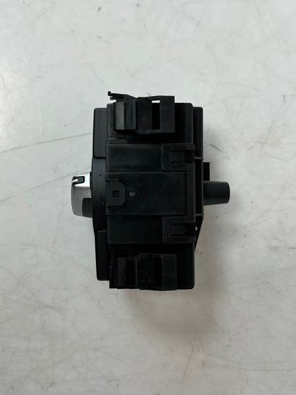 BMW E90, E91, E92, E82, E84 E88 Xenon Headlight Light Control Switch 9169404 OEM