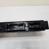 Genuine 2011-2014 BMW X3 F25  Body Control Module 9287218 OEM