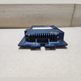 2004-2007 BMW 330i Footwell Module 9153779. E90 and E87 FRM 22