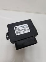 Bild in die Galerieansicht laden, OEM BMW F10 F11 F06 X3 X4 EMF PARKING BRAKE CONTROL UNIT 6858017