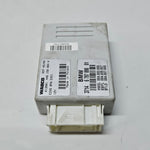 Load image into Gallery viewer, 2010-2015 BMW 750i 535i, 550i F07 Air Suspension Control Module 6797090