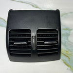 Load image into Gallery viewer, 2008-2012 Mercedes-Benz W204 C-Class Centre Console Air Vent A204 8300954 OEM