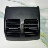 2008-2012 Mercedes-Benz W204 C-Class Centre Console Air Vent A204 8300954 OEM