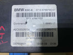 Load image into Gallery viewer, 2008-2013 BMW M3 Suspension Control Module 6788790, E90 E92 E93 and Z4