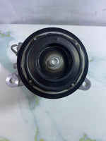 Bild in die Galerieansicht laden, BMW Air Diesel B57 Compressor 9892069 BMW X5 G05, X6 G06, and X7 G07 G60 G61