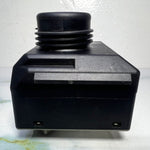 Load image into Gallery viewer, Mercedes Ignition Switch Module A2125450308 E-Class W212