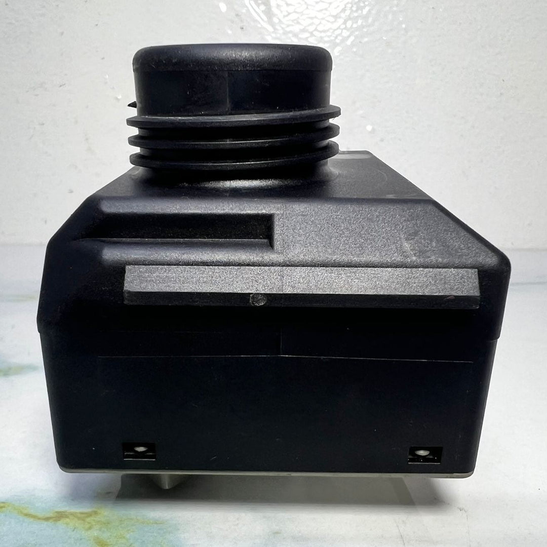 Mercedes Ignition Switch Module A2125450308 E-Class W212