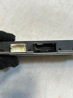 Load image into Gallery viewer, BMW 5 Series GT F07 FRM3 Footwell Light Control Module 9236459 OEM