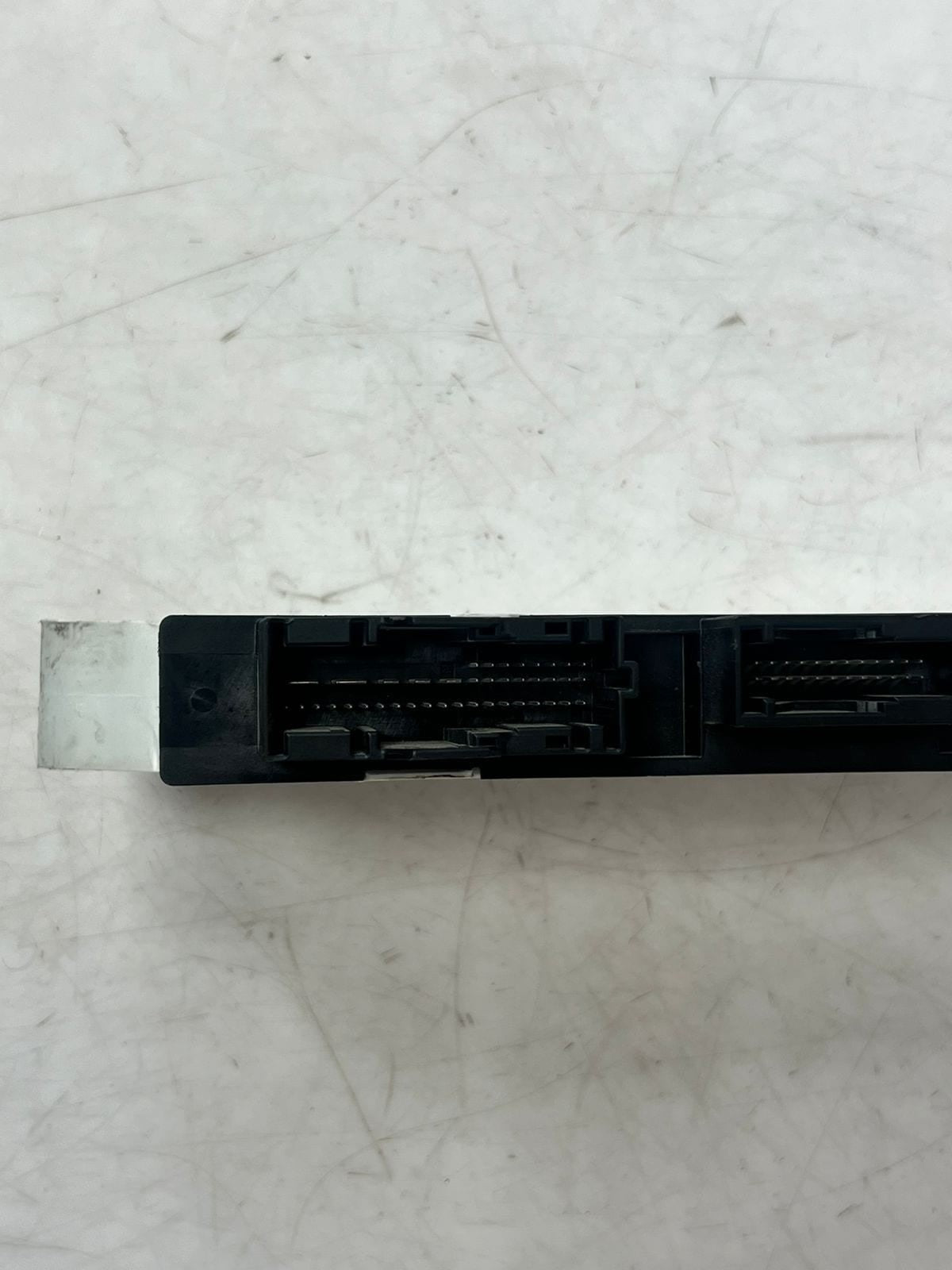 2014 BMW 535d 7' F01 F02 CAS CAR ACCESS SYSTEM Control Unit LHD 9318365 OEM
