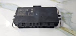 Bild in die Galerieansicht laden, OEM 09-15 BMW F01 F02 F03 Temic Footwell Light Control Module 9313928