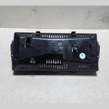 2008 BMW 335i Navigation Display Screen Monitor 9151979 E60 and E90