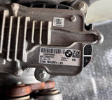 2012-2016 BMW 328i Transfer Case 7643756 2,3,4,5,6,and 7 Series xDrive OEM