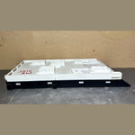 Load image into Gallery viewer, Mercedes-Benz W156 GLA GLC Front SAM Body Control Module Unit A156 9005303 OEM