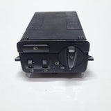 1998-2005 BMW 3 Series Light Switch 6907944 E46 OEM