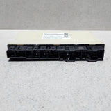 2017-2019 BMW 530i Seat Control Module 6995944 5 Series G30 G31
