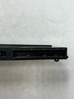 Bild in die Galerieansicht laden, 2012-18 BMW 650i 5' 6' 7' 550i, 640i, 650i Gateway Control Module 9267467 OEM
