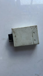 Load image into Gallery viewer, BMW Mirror Control Module 8376506 3 Series E46 and Mini Cooper R50