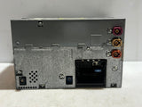 BMW 5 Series F07 GT X3 F25 Radio CD DVD GPS Head Unit 9257015 OEM