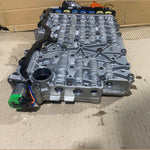 Bild in die Galerieansicht laden, 2023 BMW X3 G01 and 5 Series G30 Transmission Valve Body Mechatronic 0260550122 