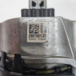 Load image into Gallery viewer, 2020 BMW X5 G05 X6 G06 X7 G07 Engine Motor Mount 2987951