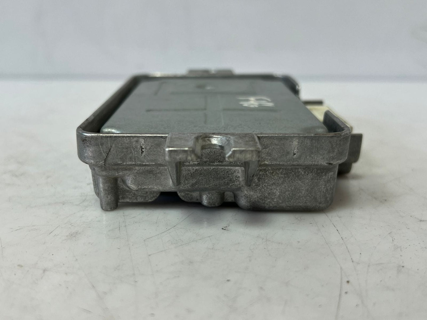 2014 BMW F40 F45 F46 I01 F55 F57 F48 F39 ECU SAS LVF CONTROL UNIT MODULE 6864417