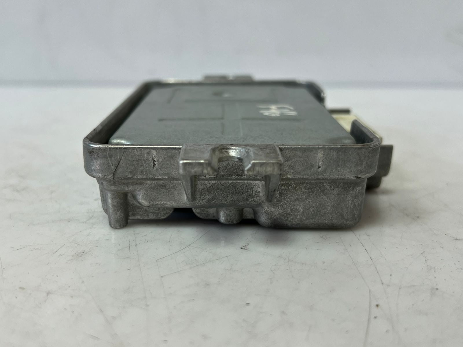 2014 BMW F40 F45 F46 I01 F55 F57 F48 F39 ECU SAS LVF CONTROL UNIT MODULE 6864417