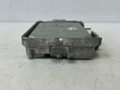 2014 BMW F40 F45 F46 I01 F55 F57 F48 F39 ECU SAS LVF CONTROL UNIT MODULE 6864417