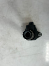 2016-2019 BMW 330i B58 i8, 430i, 340i, 440i Ignition Coil 8678438 OEM