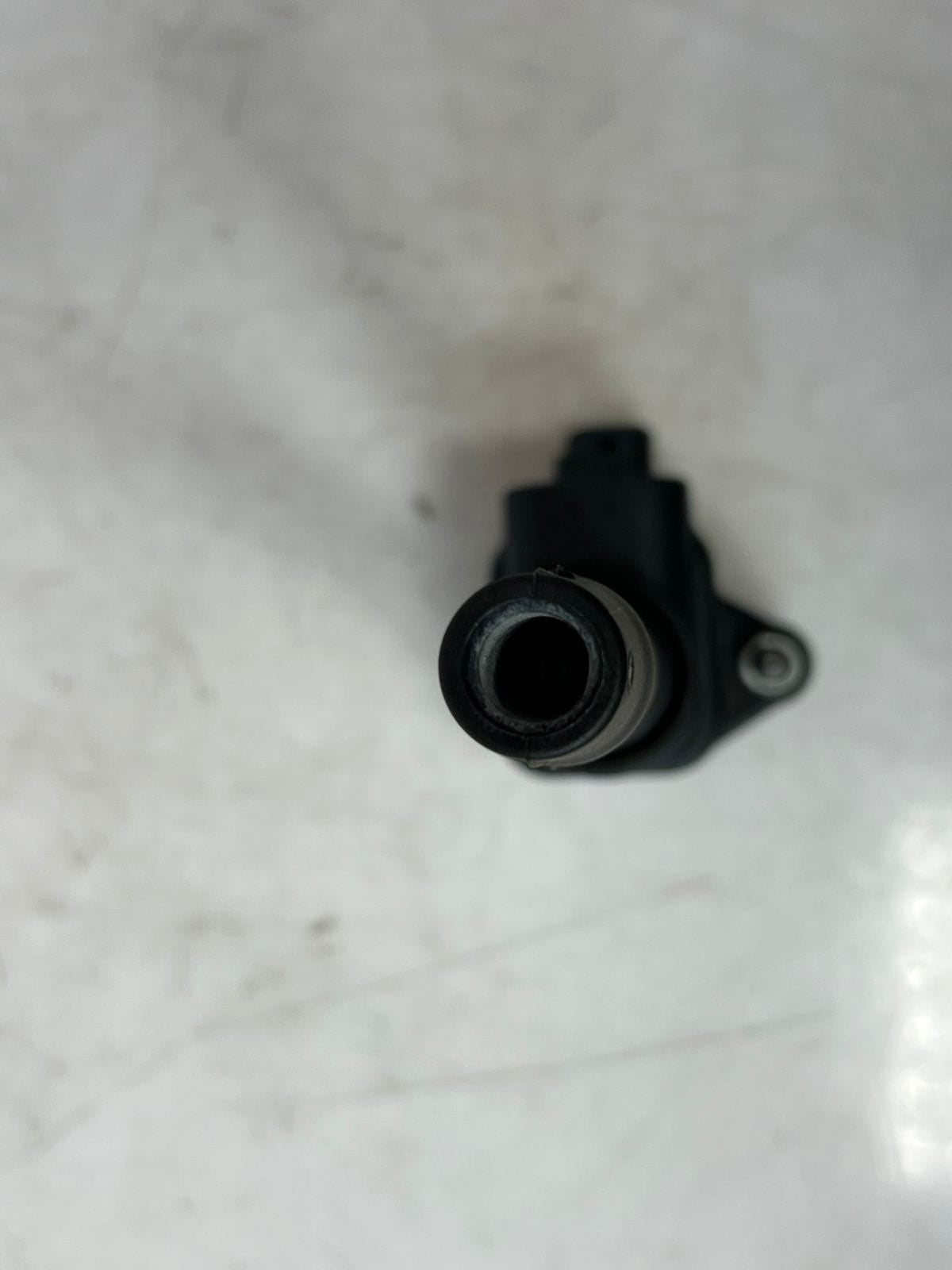 2016-2019 BMW 330i B58 i8, 430i, 340i, 440i Ignition Coil 8678438 OEM