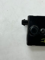 Load image into Gallery viewer, 2014-2018 BMW X5 F15, F16 X6 F26 X4 Antenna Amplifier 9343304 OEM