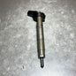 Genuine Mercedes W164 Fuel Injector Sprinter 3.0L OM642 A642 0700587 Oem Diesel