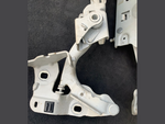 Load image into Gallery viewer, BMW 2 SERIES  F46 F45 HINGE FRONT HOOD LEFT AND RIGHT -7300521-7300522
