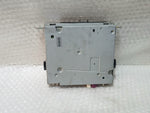 Bild in die Galerieansicht laden, BMW 1 2 3 4 SERIES F2X F3X STEREO RECEIVER MULTMEDIA PLAYER HEAD UNIT  -9139913