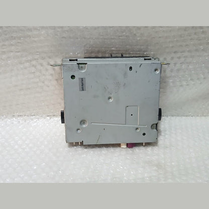 BMW 1 2 3 4 SERIES F2X F3X STEREO RECEIVER MULTMEDIA PLAYER HEAD UNIT  -9139913