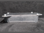 Load image into Gallery viewer, BMW F07 F01 F02 5 7&#39;es ICM INTEGRATED CHASSIS MANAGEMENT DYNAMIC DRIVING 6786269

