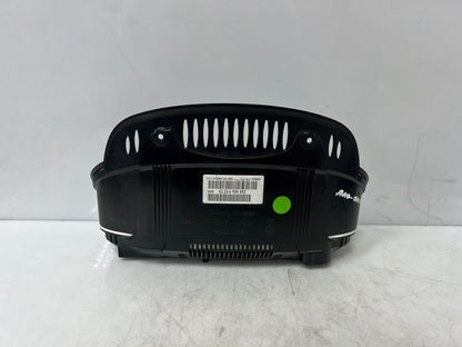 2005 BMW 525i 5 Series E60 E61 520I SPEEDOMETER Instrument Cluster 6958592 OEM