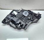 Load image into Gallery viewer, 2016-2020 BMW 5 Series LED Headlight Right Driver Side 8499114 G30 G31 OEM