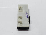Load image into Gallery viewer, 9491419-2015-2020 BMW X2 F39 RHD Tailgate Control Module OEM