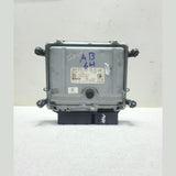 Mercedes-Benz CLK280 Engine Control Unit A2721535591 E280 CLK W209
