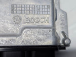 Load image into Gallery viewer,  5A24334-2020-2022 BMW G20 320i B48C RHD Engine Control Unit DME Set OEM 