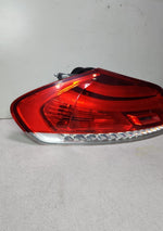 Load image into Gallery viewer, 2009-2016 BMW Z4 Rear Tail Light 7191775 Z4 Roadster E89