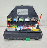 Load image into Gallery viewer, 2011 Mercedes-Benz C180 Sam Control Module A2129008007 W204 C-Class