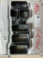 Bild in die Galerieansicht laden, 2012 BMW X3 F25 28i xDrive N20B20A Engine Control Unit ECU 7646764