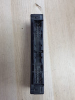 Load image into Gallery viewer, BMW 5 6'es E60 E61 E63 E64 GATEWAY BODY CONTROL MODULE KGM High 22 D-Can 9157155