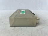 2004-2006 BMW X5 E53 GM3 Body Control Module BCM UNIT 9117101 OEM