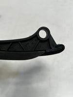 Bild in die Galerieansicht laden, BMW 3 Series F30 and F80 Engine Timing Chain Tensioner 7636185 OEM