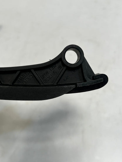 BMW 3 Series F30 and F80 Engine Timing Chain Tensioner 7636185 OEM
