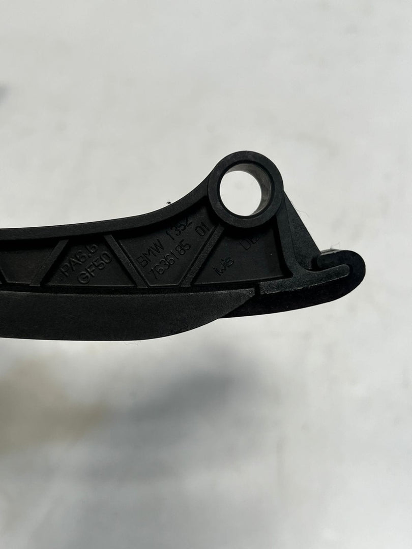 BMW 3 Series F30 and F80 Engine Timing Chain Tensioner 7636185 OEM